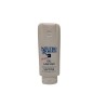 GEL LAVAVISO NEUTRO ROBERTS 200 ml