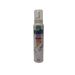 SPUMA TAFT STYLING FISS.EXTRA FORTE 150 ml