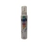 SPUMA TAFT STYLING FISS.EXTRA FORTE 150 ml