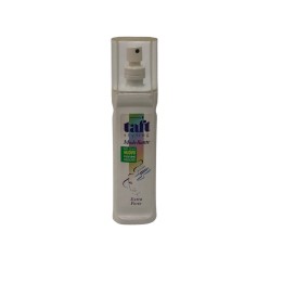 TAFT STYLING SPRY MODELLANTE FISS.EXTRA FORTE 125 ml