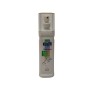 TAFT STYLING SPRY MODELLANTE FISS.EXTRA FORTE 125 ml