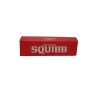 DENTIFRICIO SQUIBB