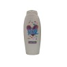 Bagnoschiuma XLove 750 ml Cachemire & Orchidea