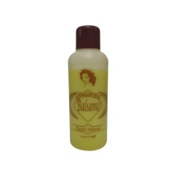 BALSAMO COUNTRY 1 lt
