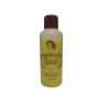 BALSAMO COUNTRY 1 lt