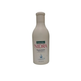 BAGNOSCHIUMA NIDRA LATTE 750 ml