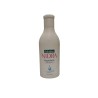 BAGNOSCHIUMA NIDRA LATTE 750 ml