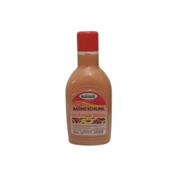 BAGNOSCHIUMA MIL MIL PESCA 2 lt