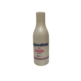 BAGNOSCHIUMA LATTE GIADA 1000 ml