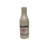 BAGNOSCHIUMA LATTE GIADA 1000 ml