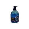 GEL EFFETTO BAGNATO 500 ml