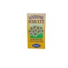LOZIONE SCHIARENTE CAPELLI SCHULTZ 200 ml