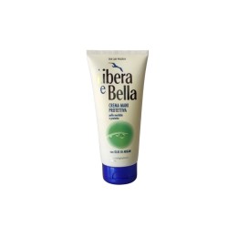 CREMA MANI LIBERA&BELLA TUBO 150 ml