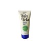 CREMA MANI LIBERA&BELLA TUBO 150 ml