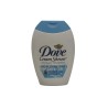 DOVE DOCCIA GEL 250 ML