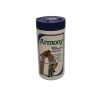 SALVIETTINE RINFRESCANTI ARMONY Pz 100