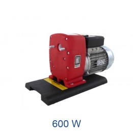 MOTORE OMRA COMBI 0,6 HP 600W ART. 2700