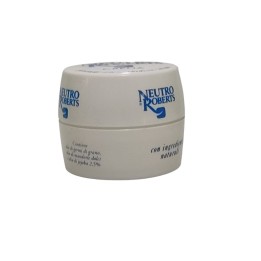 CREMA MANI NEUTRO ROBERTS 150 mL