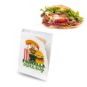 SACCHETTO CARTA PER PANINO FIORELLA 2500 Pz