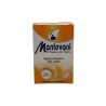 SAPONE NEUTRO MANTOVANI P.GRASSE 100 g