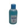 SHAMPO MIRIAM 1 lt