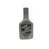 SHAMPO VITALE ERBA VIVA UOMO 250 ml