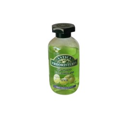 SHAMPOO ANTICA ERBORISTERIA UVA 250 ml