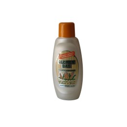 SHAMPOO E BALSAMO BLUMEN BAD 500 ml