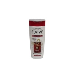 SHAMPOO ELVIVE 250 ml TOTAL REPAIR