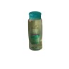 SHAMPOO PANTENE AQUA LIGHT 500 ml