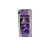 SHAMPOO VITALE ERBA VIVA ANTIFORFORA 250 ml