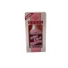 SHAMPOO VITALE ERBA VIVA DONNA 250 ml