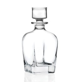 Bottiglia per liquore Whisky modello Fusion RCR