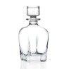 Bottiglia per liquore Whisky modello Fusion RCR