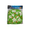 PRESINE FANTASY C/GANCI Pz 2