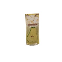 DEODORAMBIENTE LEGNO PROFUMATO