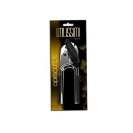 APRISCATOLE UTILISSIMI HC-6102