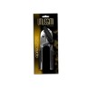 APRISCATOLE UTILISSIMI HC-6102