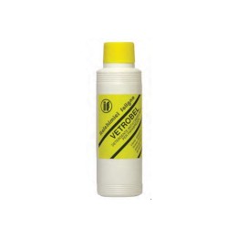 VETROBEL ANTICONGELANTE PER PARABREZZA 250 ml