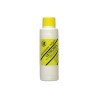VETROBEL ANTICONGELANTE PER PARABREZZA 250 ml