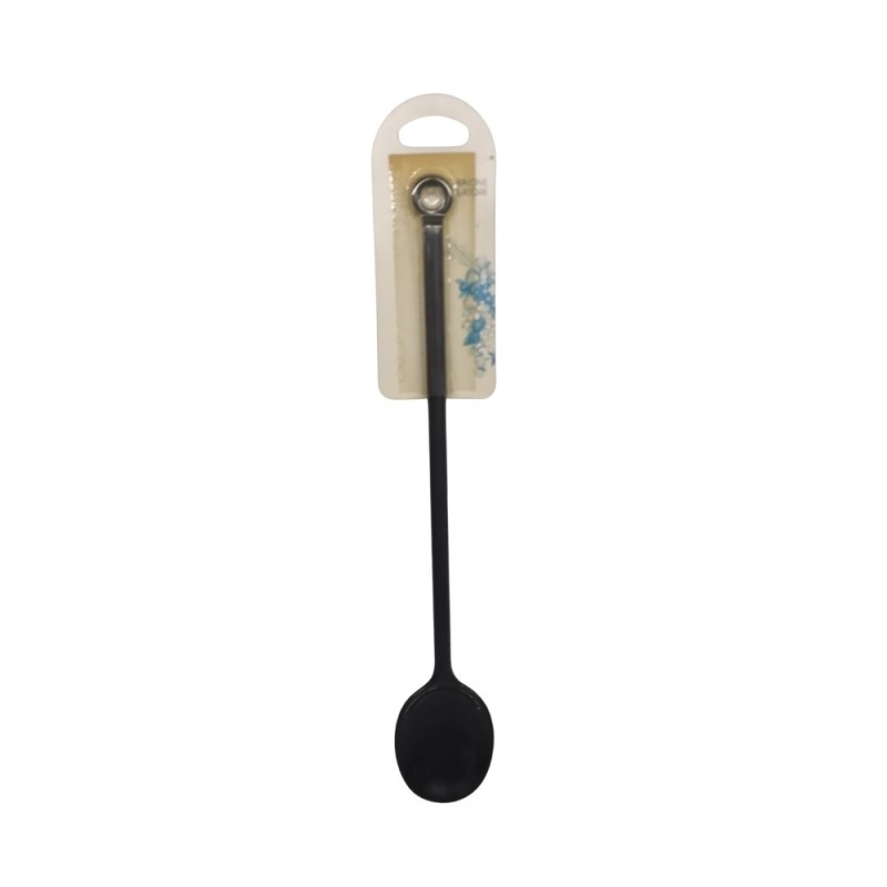 CUCCHIAIONE MESCOLATORE
