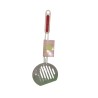 PALETTE HAMBURGER INOX ART.264