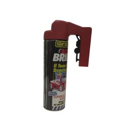 SUPERLUCIDANTE RAPIDO 500 ml