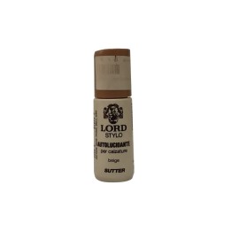 LORD STYLO AUTOLUCIDANTE BEIGE