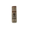 LORD STYLO AUTOLUCIDANTE BEIGE