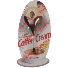 COFEE CREAM MONGARDI