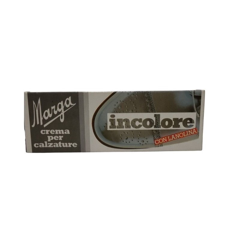 CREMA PER CAZATURE MARGA NEUTRO TUBO 50 ml