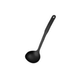 MESTOLO NYLON
