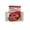MULTIAFFETTA 3 IN 1 WELKHOME