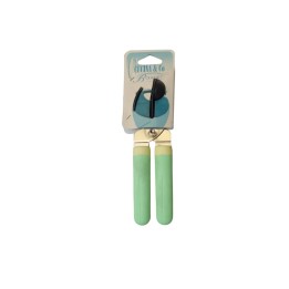 SNOCCIOLATORE BOUQUET ART.C065BQ